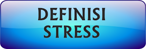 DEFINISI STRESS