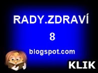 8 - RADY ZDRAVÍ