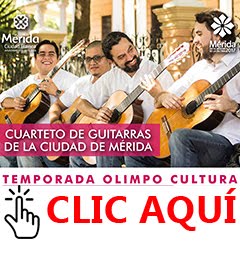 Temporada Olimpo Cultura