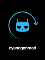 Custom Room CM 10.1 Android 4.2.2 GT-S5282 Custom Room CM 10.1 Android 4.2.2 GT-S5282