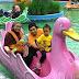 RENCANA PEMBELAJARAN OMAH RAME
