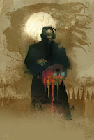Story illustration by Samuel Araya Story illustration by Samuel Araya