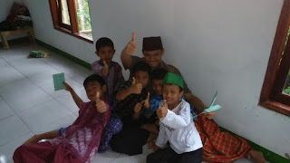 Gambar