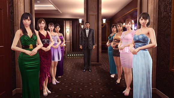 yakuza-kiwami-2-pc-screenshot-www.deca-games.com-5