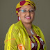 Expose my wife or son if they get govt deals - Buhari tells media