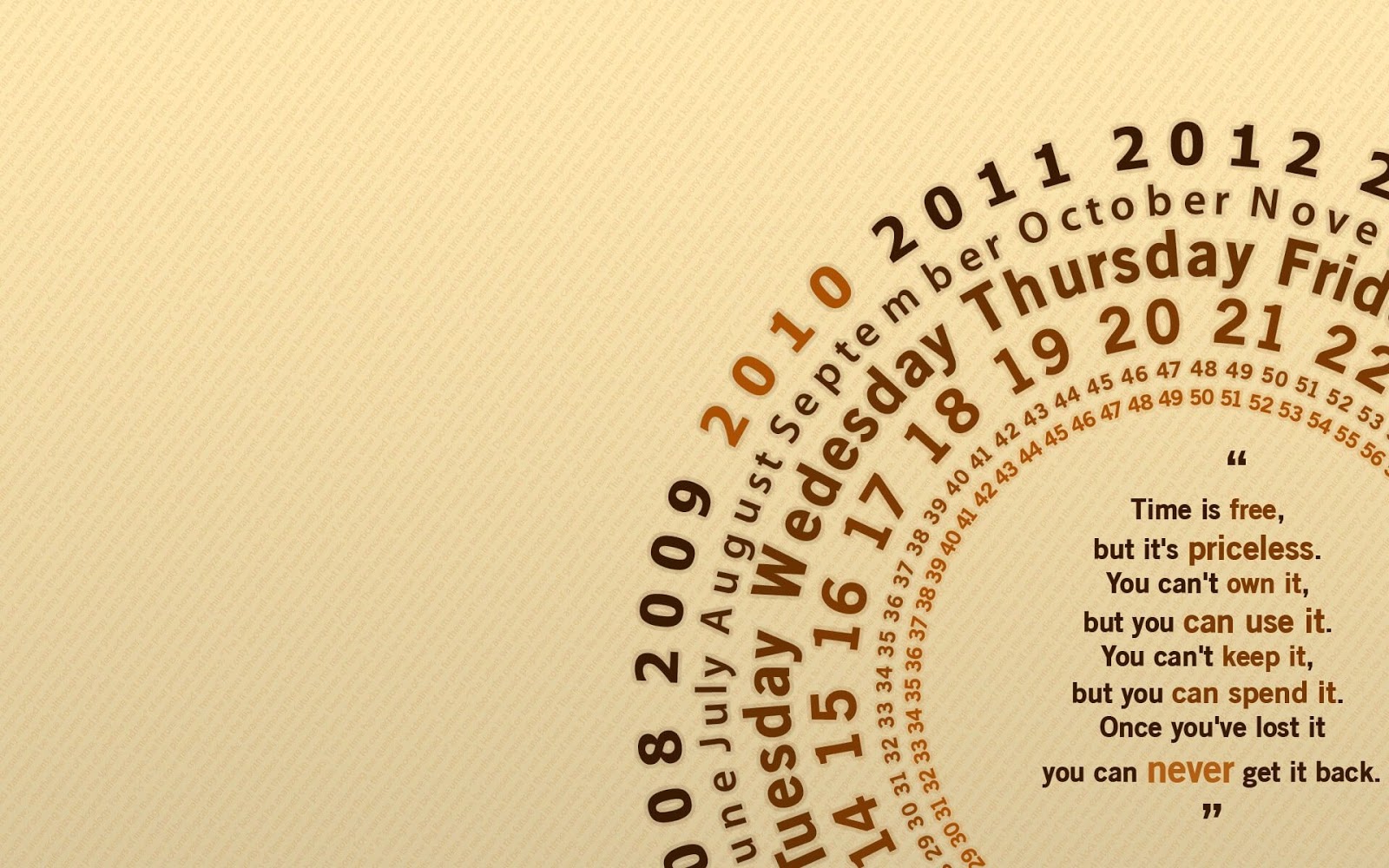 tension status for whatsapp