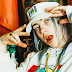 Billie Eilish manda recado para fãs brasileiros