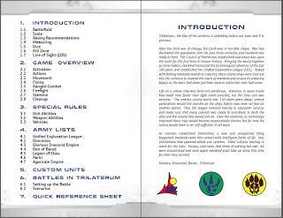 trilaterum%2Bv2sample%2B2