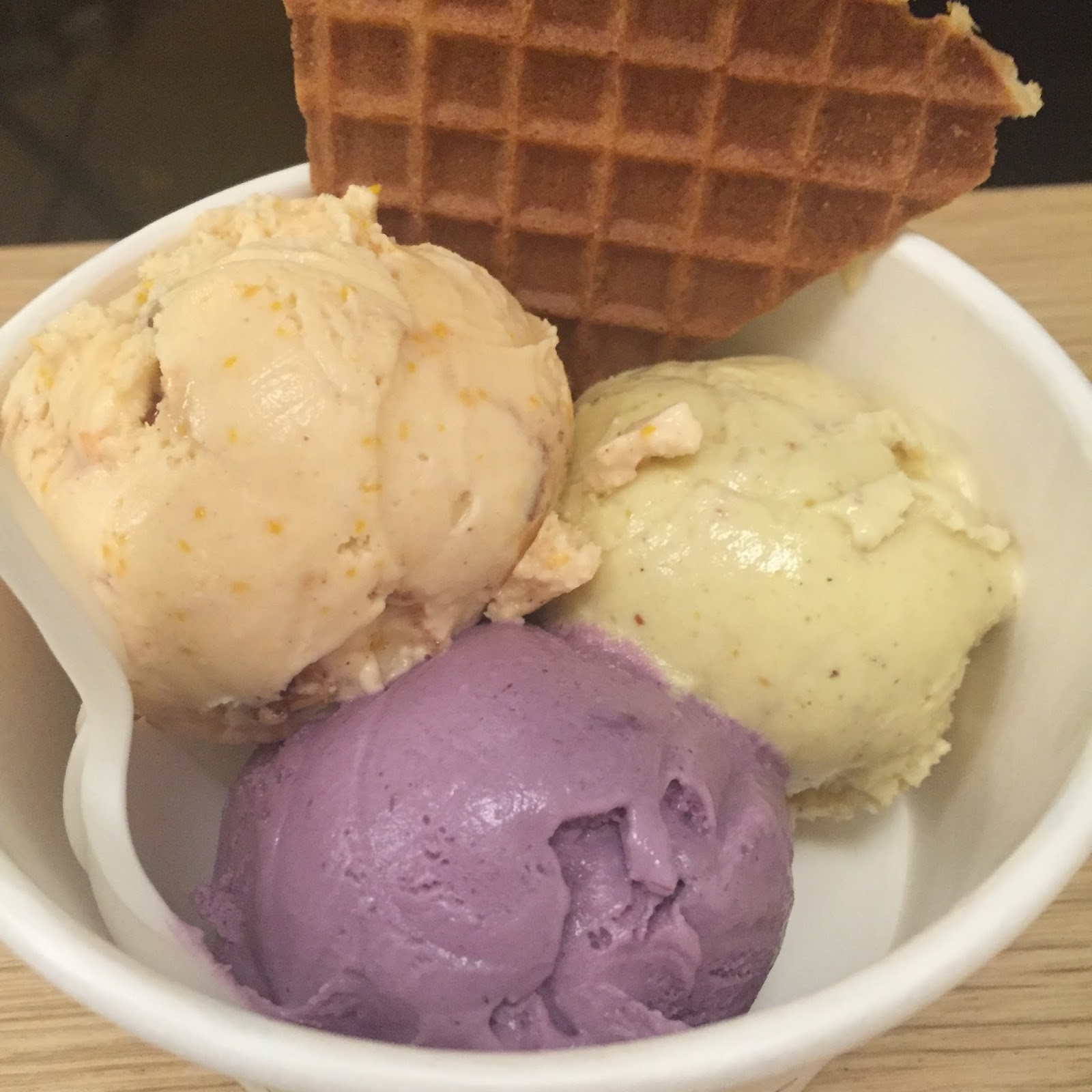 List 27+ Background Images jeni’s splendid ice creams st. louis photos Latest