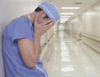 Qué son las negligencias médicas Qué son las negligencias médicas