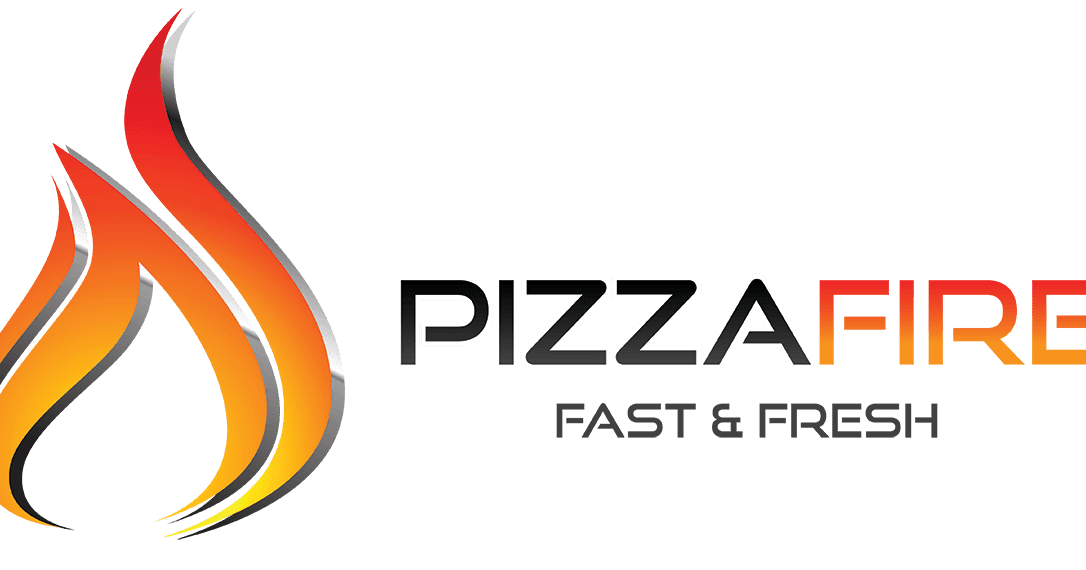 Tomorrow S News Today Atlanta Pizzafire To Open In Long Vacant Treza Brookhaven Space
