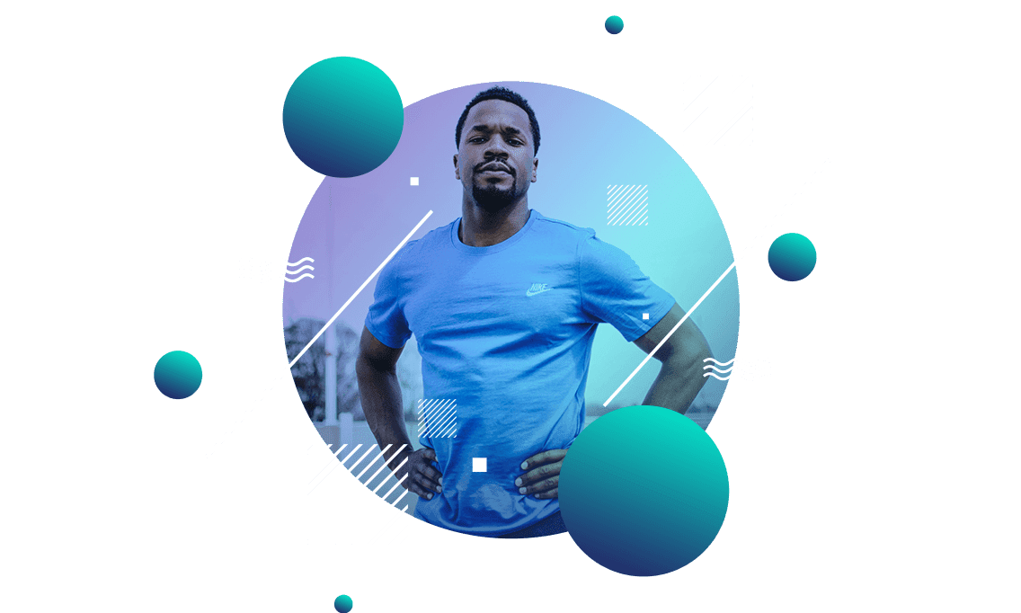 Fitonline Personal Trainer