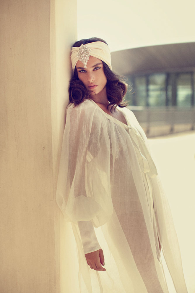 Zahavit Tshuba Wedding Gowns + My Dress of the Week - Belle The Magazine Zahavit Tshuba Wedding Gowns + My Dress of the Week - Belle The Magazine