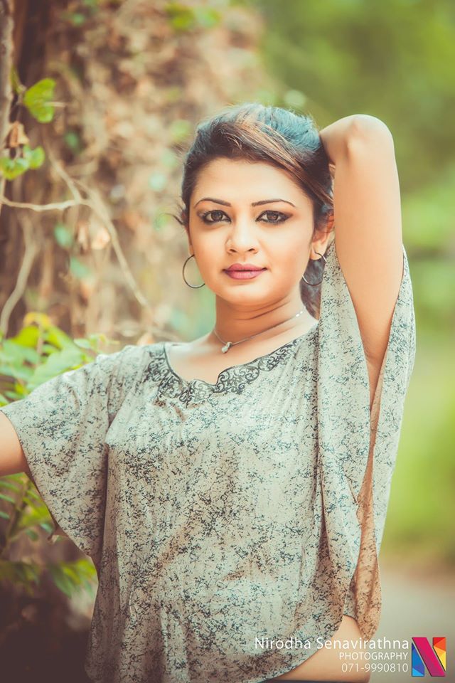 sri lankan actress photos with name actress models rukshana disanayake sri lankan sri lankan actress photos with name actress models rukshana disanayake sri lankan