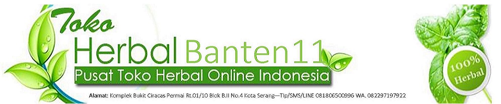Banten11
