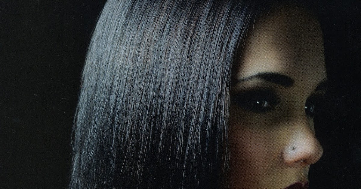 Boxed Hair Color vs. Salon Professional Hair Color vs. Sally’s Hair