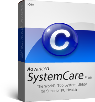 برنامج [SystemCare] العملاق لصيانة الويندوز وتحسين اداء الجهاز 37394113613727143496