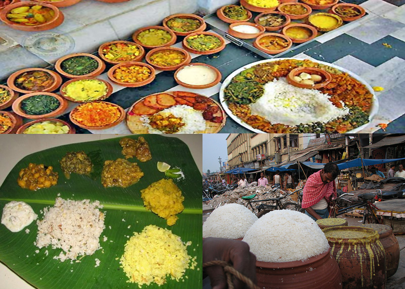 World S Largest Kitchen Puri World S Largest Kitchen Puri