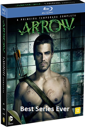 arrow season 1 download