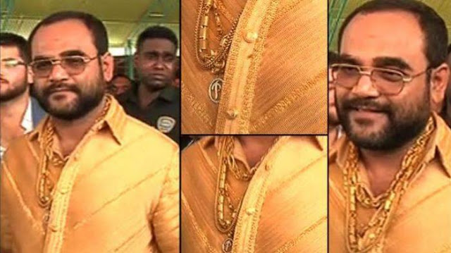 Hindari Riya` Tanpa Sadar, Sungguh Karena Bisa Saja Terselip di Lidah Kita!