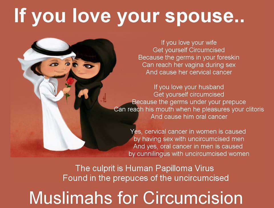 Dating ei ole sallittua islamissa