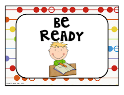 expectations rules pbis google fourth ten pdf until polka dot drive
