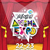 Info Event Bulan November