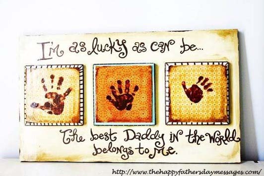 Happy Fathers day pictures