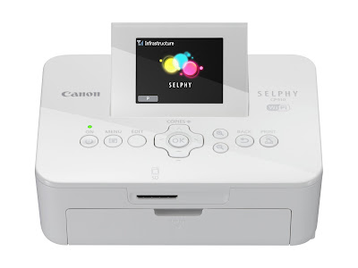 Canon Selphy CP910 Télécharger Pilote Pour Windows et Mac Canon Selphy CP910 Télécharger Pilote Pour Windows et Mac