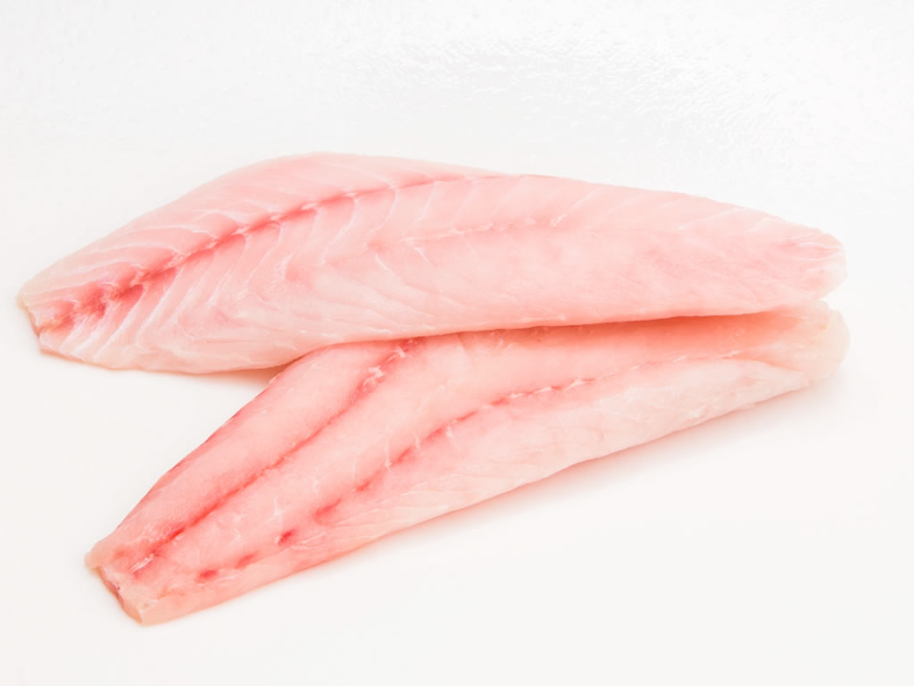 Frozen Grouper Fillets Frozen Lobster Supplier, Frozen Lobster Meat, Wholesale Frozen Lobster