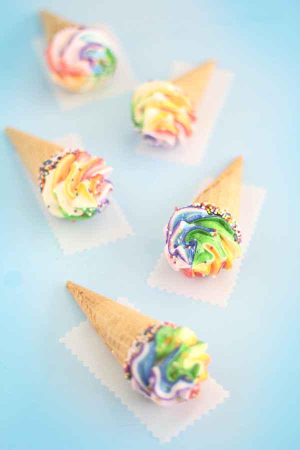 How Do U Make A Candy Cake How Do U Make A Candy Cake