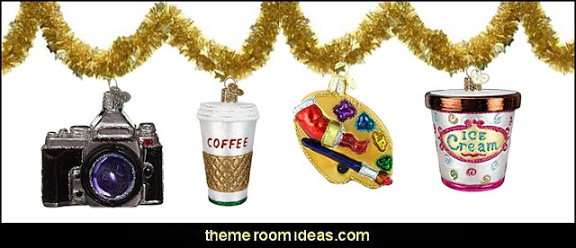 Old World Christmas tree ornaments Christmas decorating ideas - Christmas decor - Christmas decorations - Christmas kitchen decor - santa belly pillows - Santa Suit Duvet covers - Christmas bedding - Christmas pillows - Christmas bedroom decor - winter decorating ideas - winter wonderland decorating - Christmas Stockings Holiday decor Santa Claus - decorating for Christmas - 3d Christmas cards Old World Christmas tree ornaments Christmas decorating ideas - Christmas decor - Christmas decorations - Christmas kitchen decor - santa belly pillows - Santa Suit Duvet covers - Christmas bedding - Christmas pillows - Christmas bedroom decor - winter decorating ideas - winter wonderland decorating - Christmas Stockings Holiday decor Santa Claus - decorating for Christmas - 3d Christmas cards