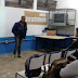 EDUCAÇÃO AMBIENTAL NO FOCO DA ESCOLA ANTÔNIO LEIVAS LEITE EDUCAÇÃO AMBIENTAL NO FOCO DA ESCOLA ANTÔNIO LEIVAS LEITE