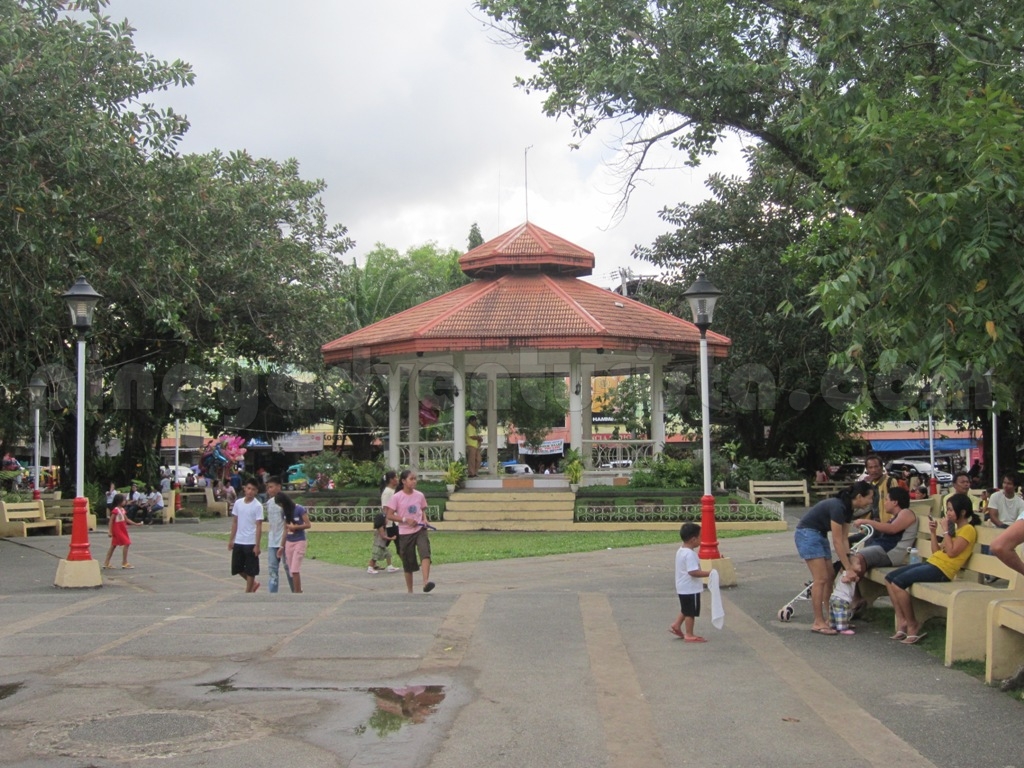 Surigao del Norte Celebrating my 32nd Birthday in Surigao City