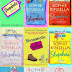 Download Ebooks Shopaholic Series by Sophie Kinsella