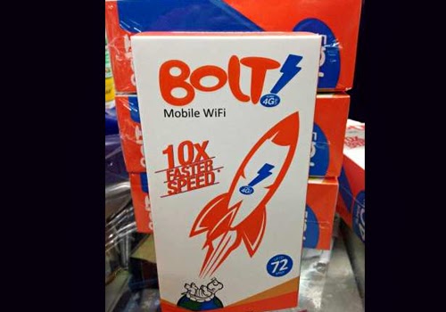 Harga Paket Modem Bolt 4G LTE Terbaru 2016 Harga Paket Modem Bolt 4G LTE Terbaru 2016