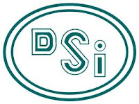 DSİ Devlet Su İşleri İşçi Alımı başvuru