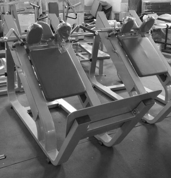 Gym_equipment_supplier