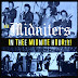 Thee Midniters - In Thee Midnite Hour !!!!