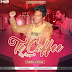 Te Coffee Kem Mangavi (Chhello Divas) Dj Hari Surat Remix