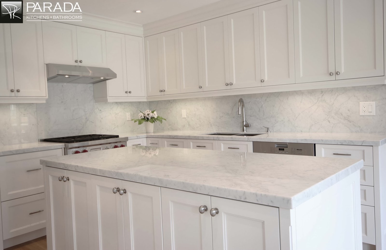 Captivating 25+ Design Dream Kitchen Decorating Design Of 52 Captivating 25+ Design Dream Kitchen Decorating Design Of 52