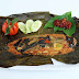 Resep Pepes Ikan Bandeng Duri Lunak