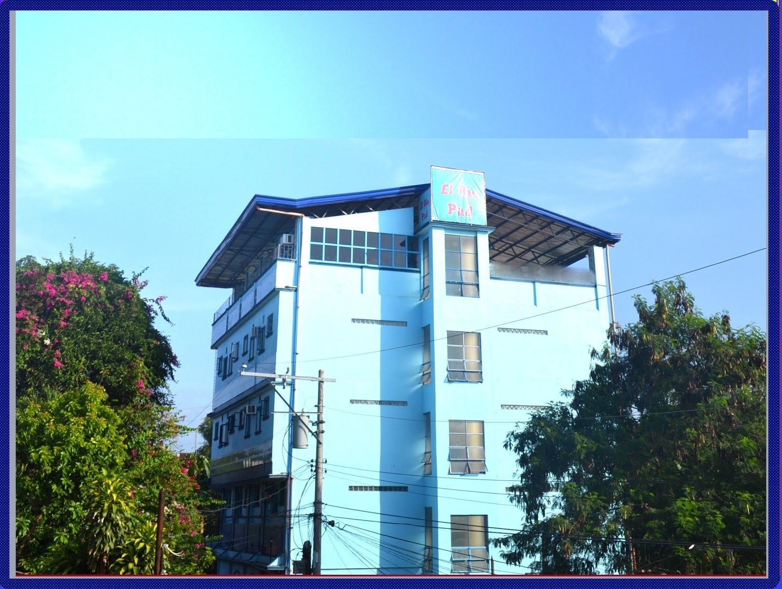 Davao City House, Apartment, Rooms, Fully Furnished For