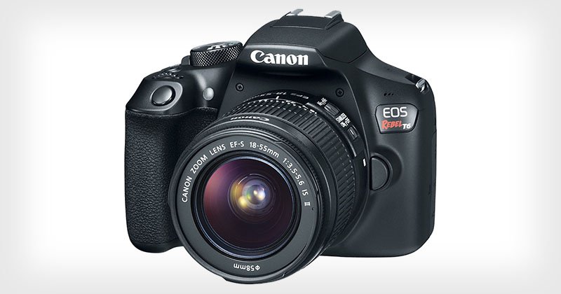 Download Canon Eos Rebel Xsi Camera Firmware 1.1.0 For Mac Download Canon Eos Rebel Xsi Camera Firmware 1.1.0 For Mac