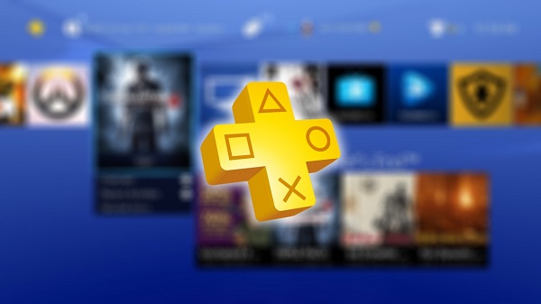 الألعاب المجانية لمشتركي خدمة PlayStation Plus في شهر مايو 