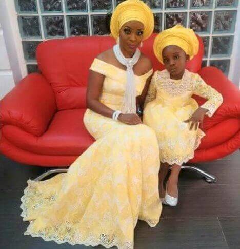 Traditional ankara fashion styles kente Traditional ,ankara fashion, styles kente