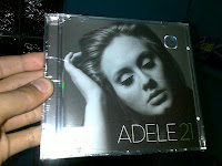 CD ORIGINAL FEMALE ARTISTS!