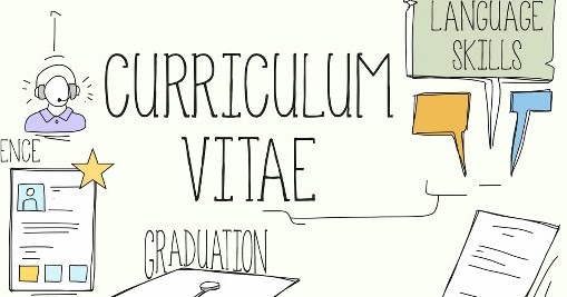 Exemple de CV américain en anglais pour les USA