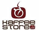Kaffeestore24 - Ihr KaffeeShop für Mocambo, Lavazza & mehr