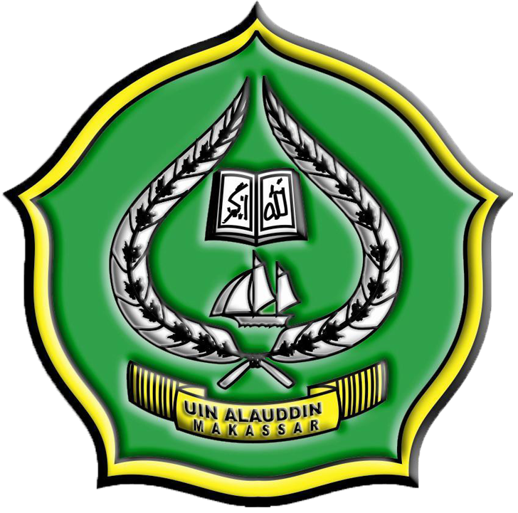 Uinam Uin Alauddin Makassar Uinam Uin Alauddin Makassar